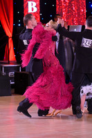 24ISB_12687_RK
