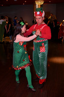 24HDC_15112_RK