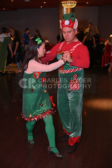24HDC_15112_RK