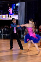 2021_FADSNYNJ_4788_KS