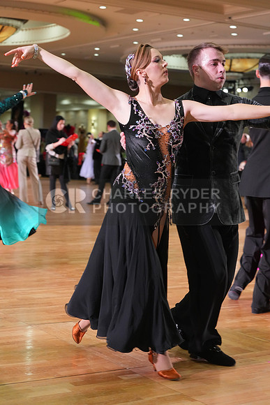 24HDC_5249_MM