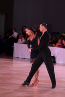 22DCD_12183_MM