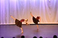16ANDT_2110_MM