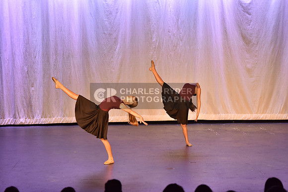 16ANDT_2110_MM