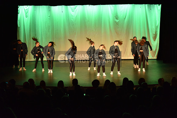 16ANDT_2185_MM
