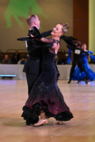 24EMB_11489_RK