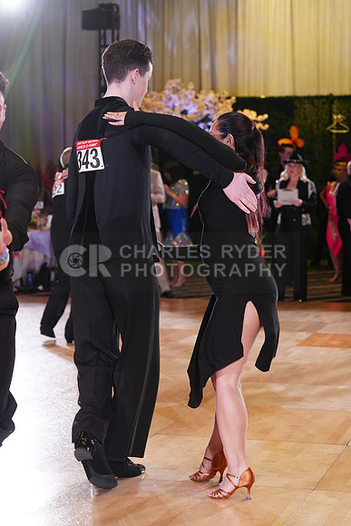 25WOR_9704_KS