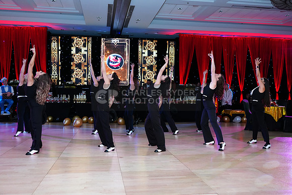 24ISB_5667_RK