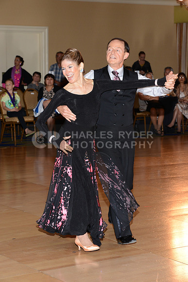 PGB_CRP_6857