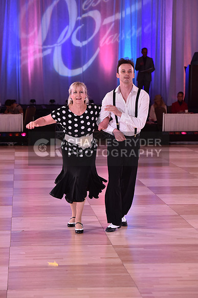 17DCD_8410_MM