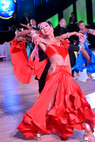 24EMB_14105_RK