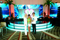 25MDC31154_CR