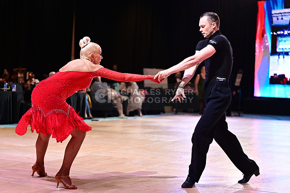24USDC_37897_CR