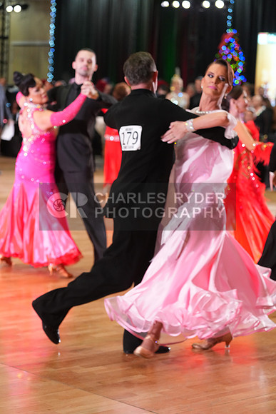 24HDC_5935_MM