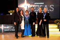 22TDOR_3776_CR