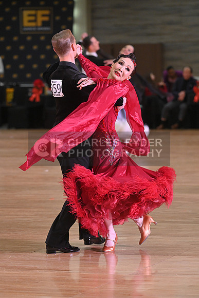 24HDC_15104_RK