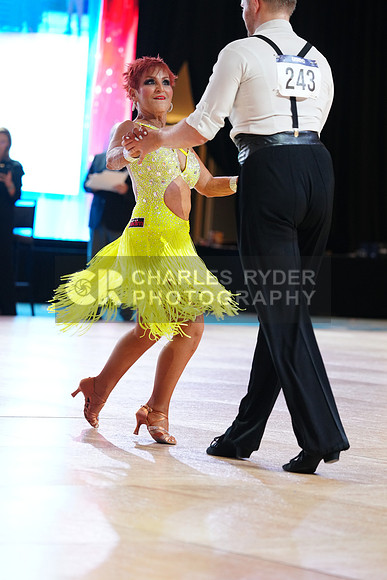 24USDC_31643_BC