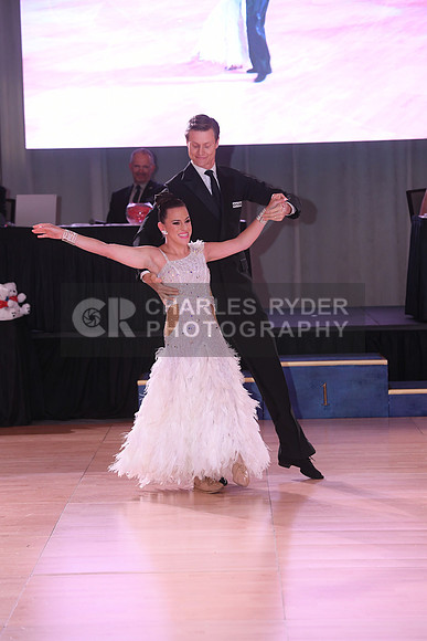17MDC_5389_CR