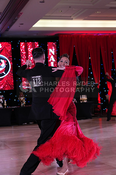 24ISB_12737_RK