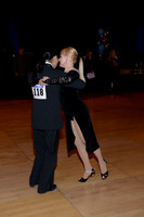 Ballroom Dance Photography Charles Ryder Photography