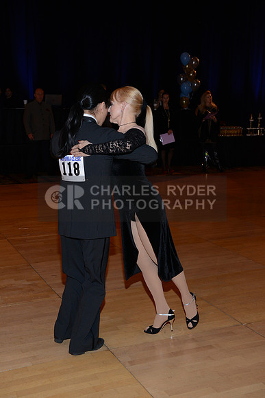 Ballroom Dance Photography Charles Ryder Photography