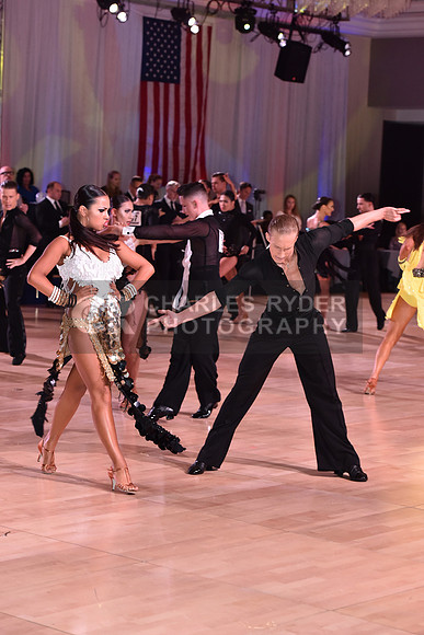 17MDC_11635_MM