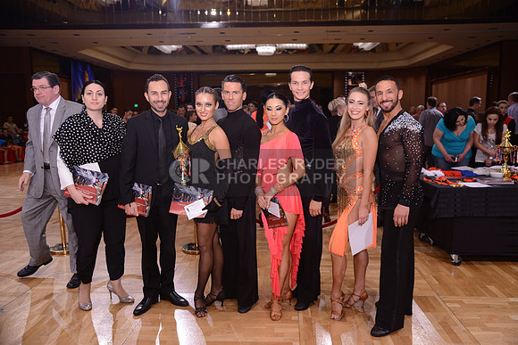 15HDC_14175_CR