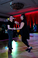 24ISB_5558_RK