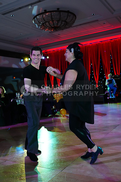 24ISB_5558_RK
