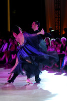 25WOR_14122_KS