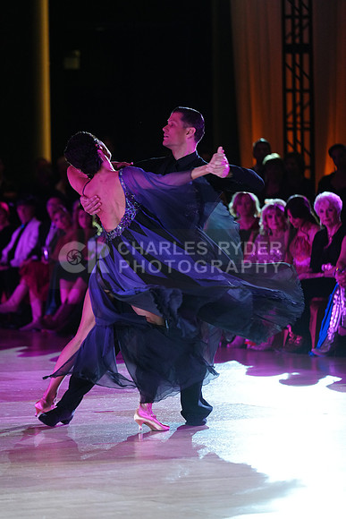 25WOR_14122_KS