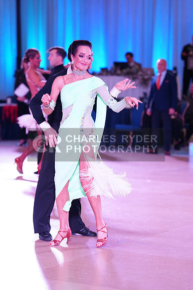 24AMIDC_5984_CR