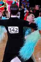 24HDC_15804_MM