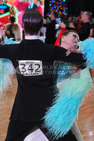 24HDC_15804_MM
