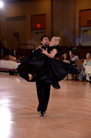 16DCD_9497_MM
