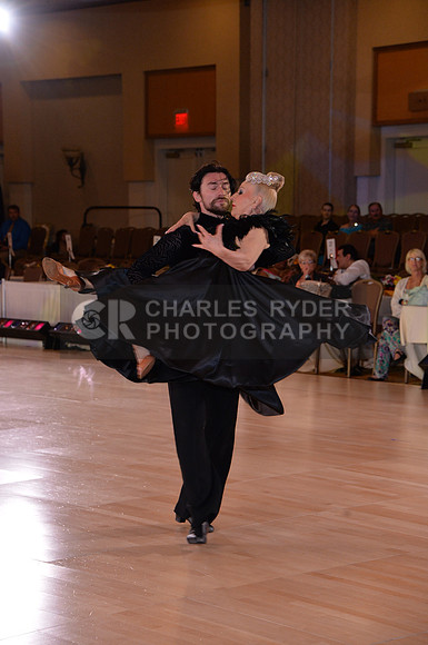 16DCD_9497_MM