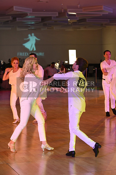 22WCDC_1615_JA