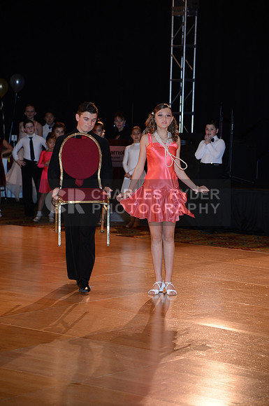 Ballroom Dance Photography Charles Ryder Photography