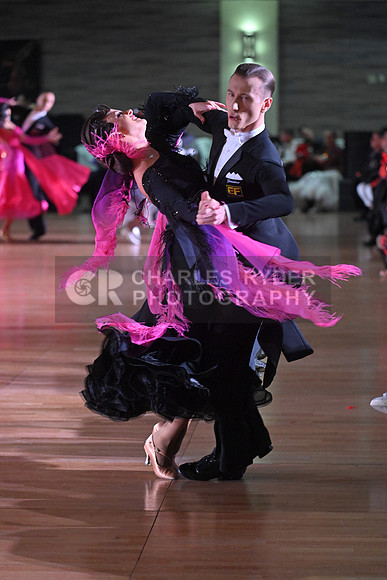 24HDC_11303_RK