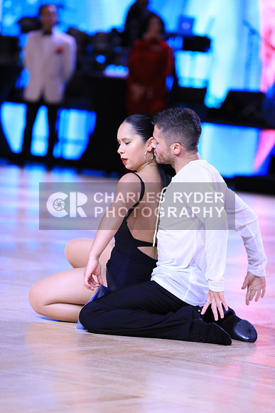 24USDC_82085_LS