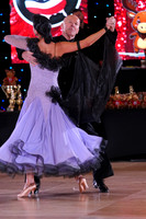 24ISB_11721_MM