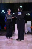 25WOR_3055_RK