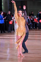 24HDC_11165_RK