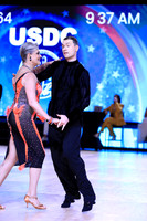 24USDC_61465_LS