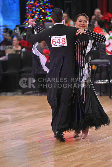 24HDC_14810_RK