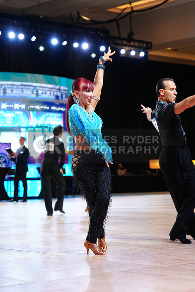24USDC_37515_BC