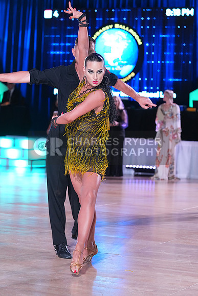 24EMB_13893_MM