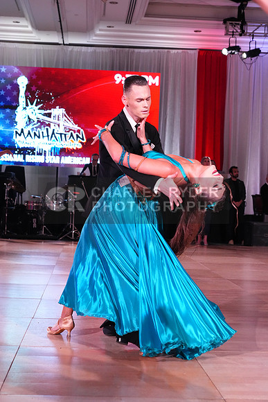 25MDS_13021_MM