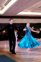 24ISB_7709_MM