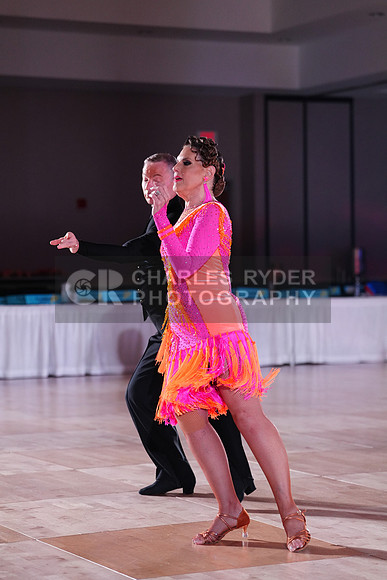 25FSB_5106_CR